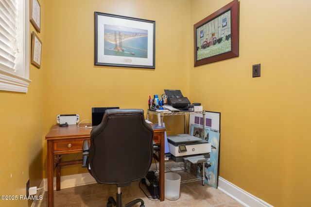 210 Beringer Drive, Duson, LA 70529