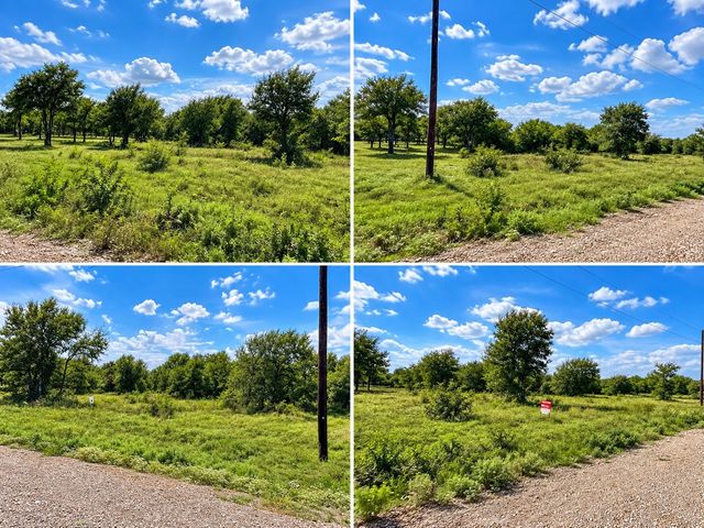TBD Paradise Oaks Ranch, Perrin, TX 76021