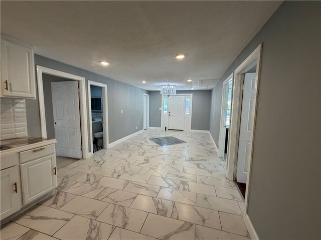302 Sirrine Street, Honea Path, SC 29654
