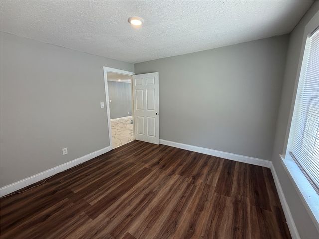 302 Sirrine Street, Honea Path, SC 29654