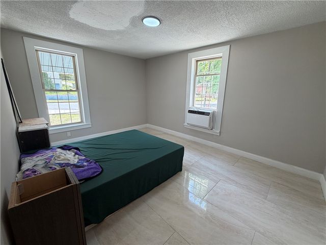 302 Sirrine Street, Honea Path, SC 29654