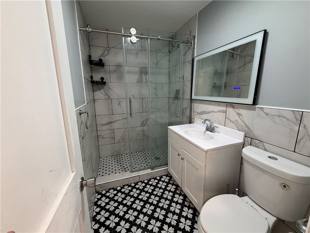 302 Sirrine Street, Honea Path, SC 29654