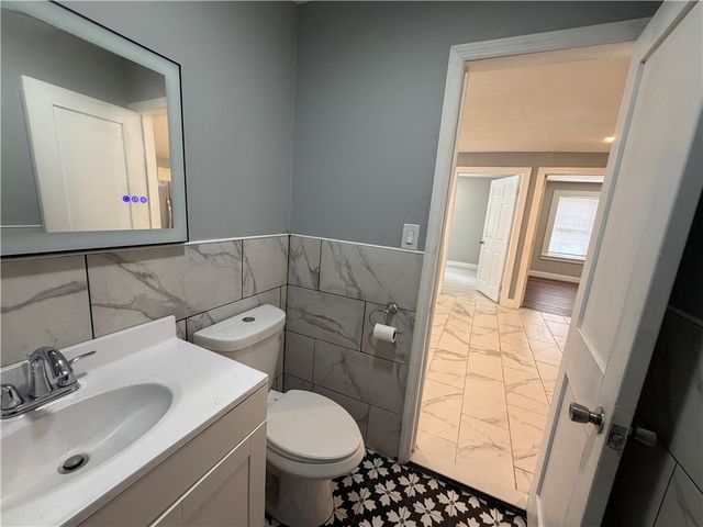 302 Sirrine Street, Honea Path, SC 29654