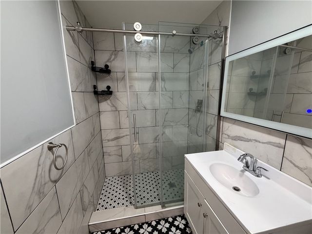 302 Sirrine Street, Honea Path, SC 29654