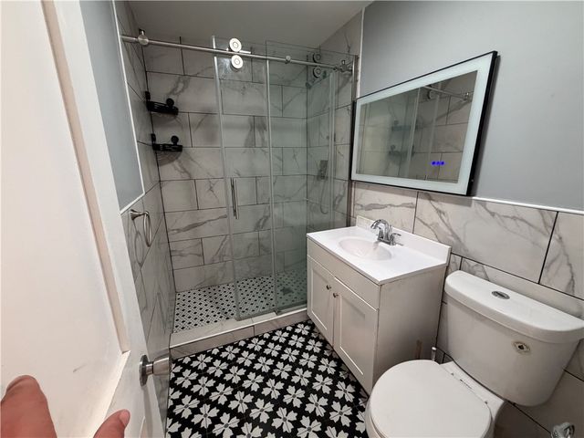 302 Sirrine Street, Honea Path, SC 29654