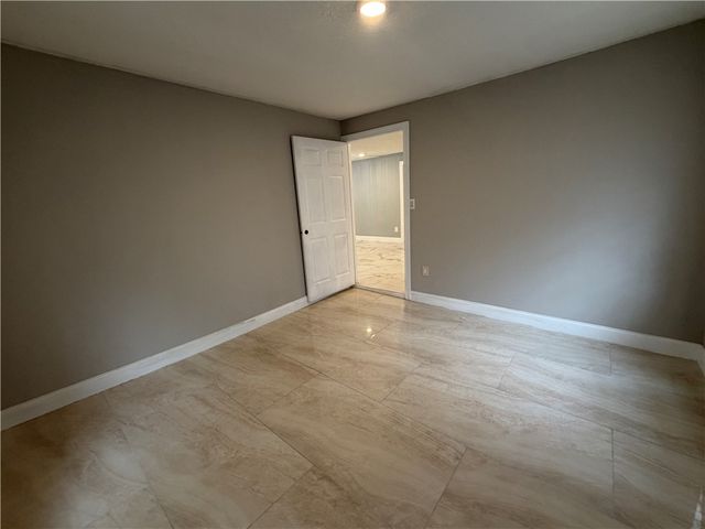 302 Sirrine Street, Honea Path, SC 29654