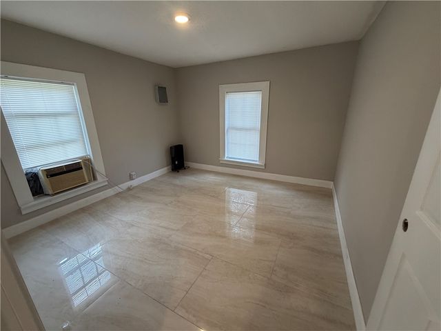 302 Sirrine Street, Honea Path, SC 29654
