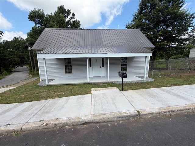 302 Sirrine Street, Honea Path, SC 29654