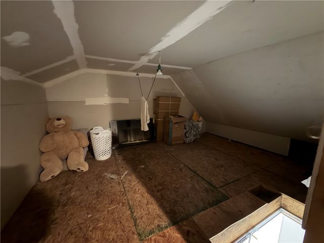 302 Sirrine Street, Honea Path, SC 29654