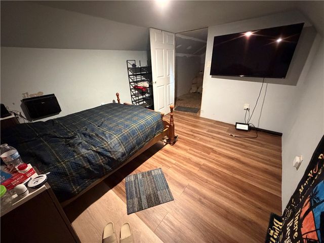 302 Sirrine Street, Honea Path, SC 29654