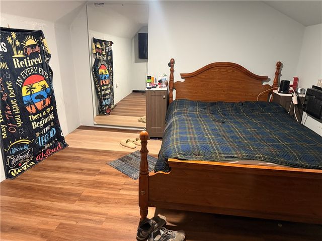 302 Sirrine Street, Honea Path, SC 29654