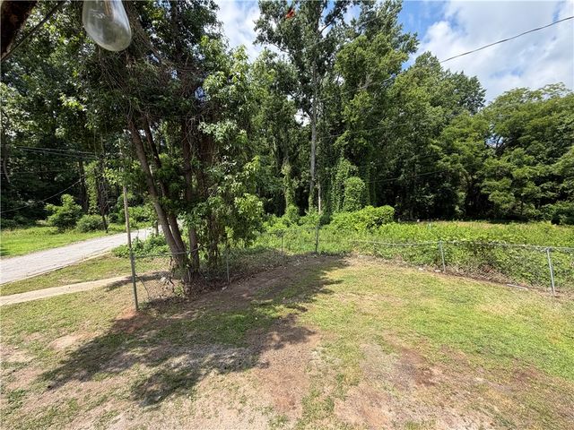 302 Sirrine Street, Honea Path, SC 29654