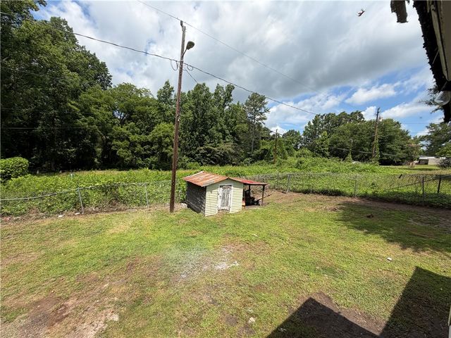 302 Sirrine Street, Honea Path, SC 29654