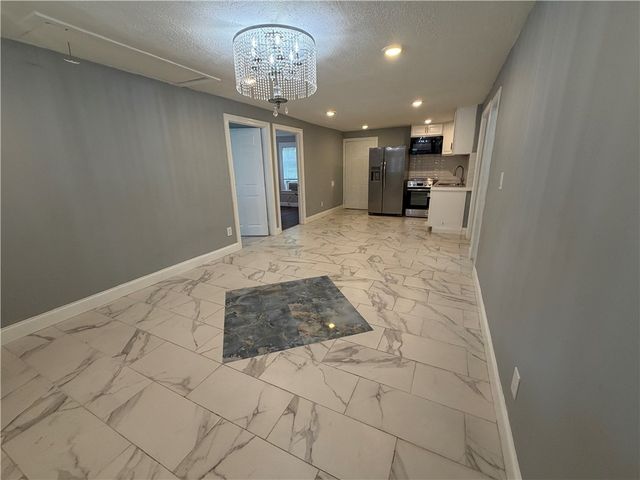 302 Sirrine Street, Honea Path, SC 29654
