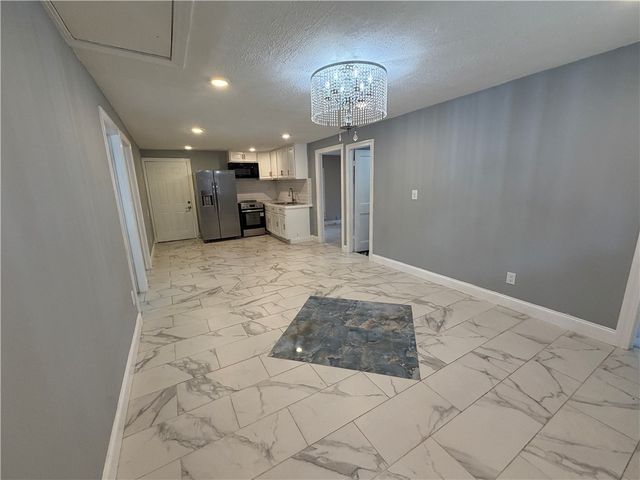302 Sirrine Street, Honea Path, SC 29654