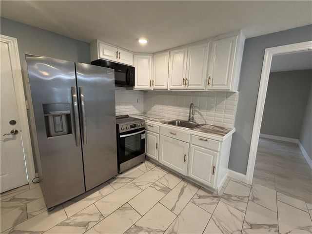 302 Sirrine Street, Honea Path, SC 29654