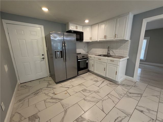 302 Sirrine Street, Honea Path, SC 29654
