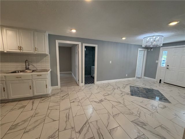 302 Sirrine Street, Honea Path, SC 29654