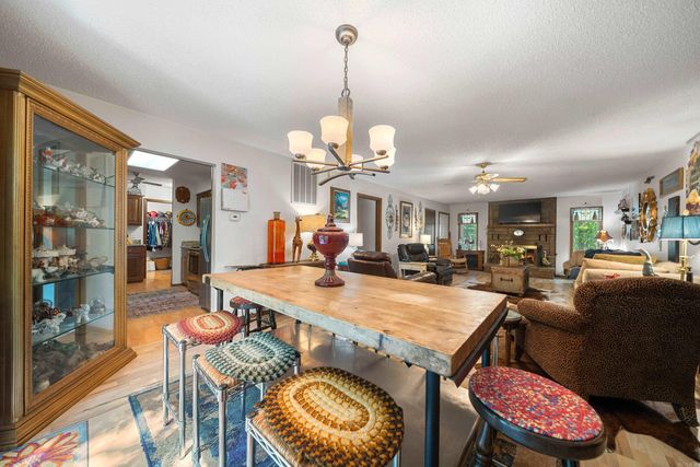 1 Sierra Drive, Hot Springs Village, AR 71909