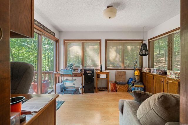 1 Sierra Drive, Hot Springs Village, AR 71909