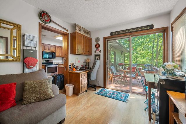 1 Sierra Drive, Hot Springs Village, AR 71909