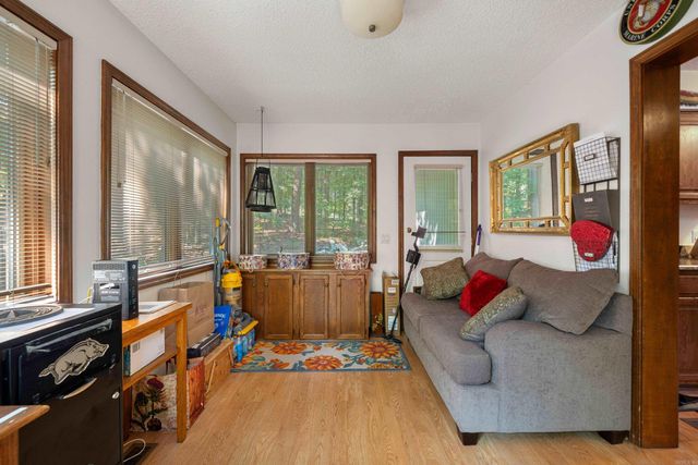 1 Sierra Drive, Hot Springs Village, AR 71909