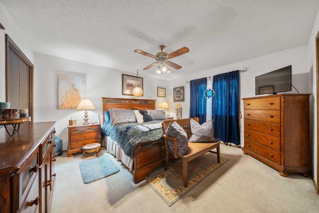 1 Sierra Drive, Hot Springs Village, AR 71909