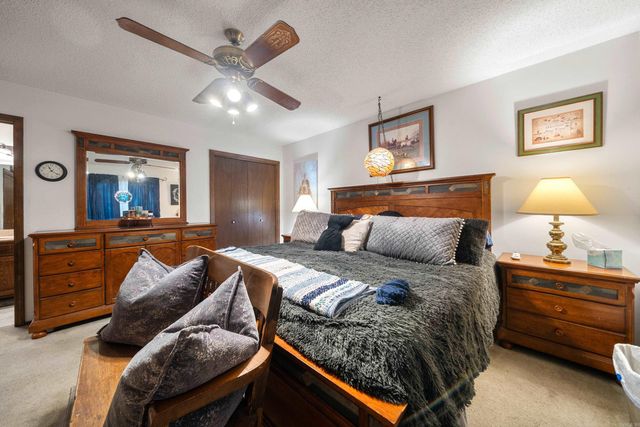 1 Sierra Drive, Hot Springs Village, AR 71909