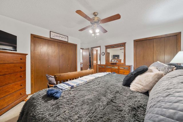 1 Sierra Drive, Hot Springs Village, AR 71909