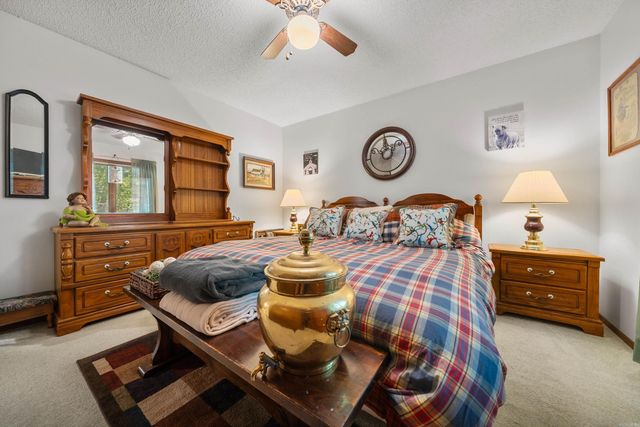 1 Sierra Drive, Hot Springs Village, AR 71909