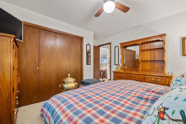 1 Sierra Drive, Hot Springs Village, AR 71909