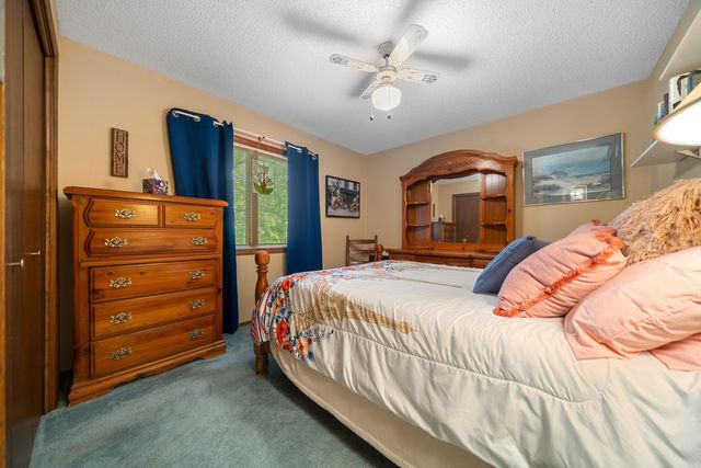 1 Sierra Drive, Hot Springs Village, AR 71909