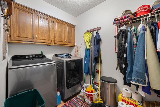 1 Sierra Drive, Hot Springs Village, AR 71909