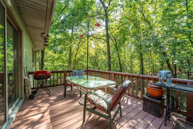 1 Sierra Drive, Hot Springs Village, AR 71909