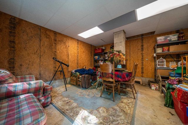 1 Sierra Drive, Hot Springs Village, AR 71909