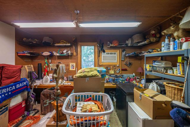 1 Sierra Drive, Hot Springs Village, AR 71909