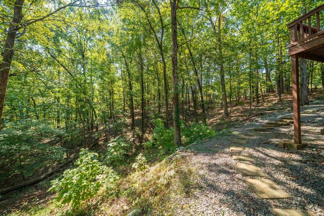 1 Sierra Drive, Hot Springs Village, AR 71909