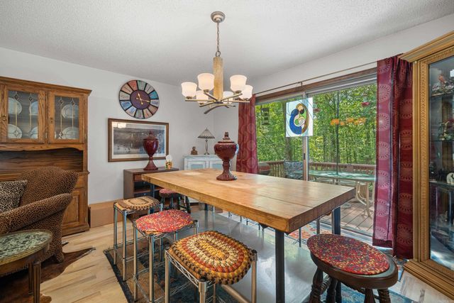 1 Sierra Drive, Hot Springs Village, AR 71909