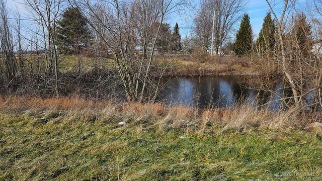 1991 Tedrick Road, Dodson Twp, OH 45142