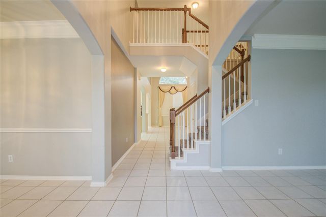 411 Green Stone Court, Houston, TX 77094