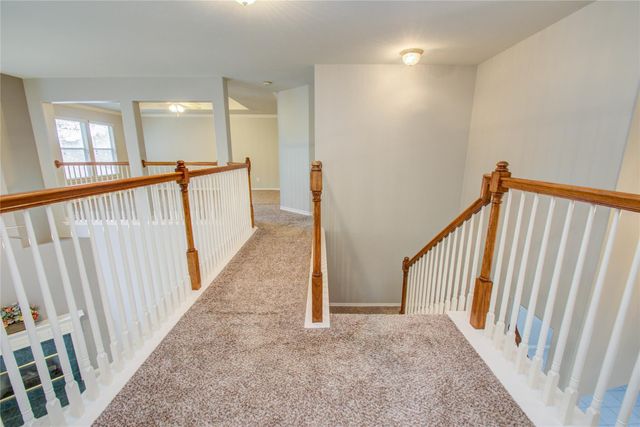 411 Green Stone Court, Houston, TX 77094