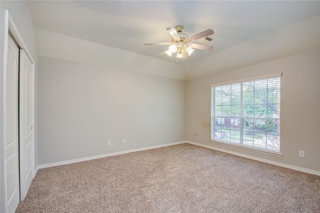 411 Green Stone Court, Houston, TX 77094