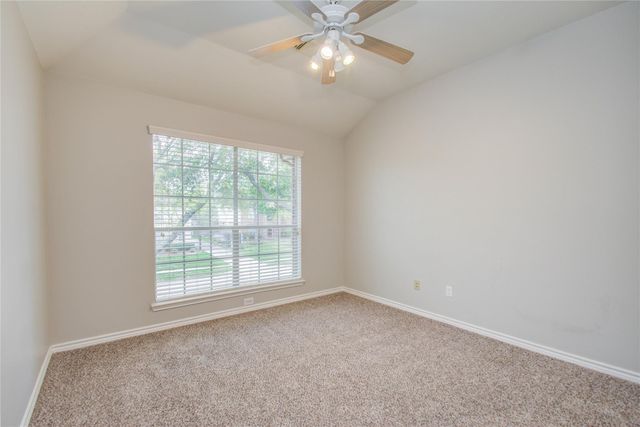 411 Green Stone Court, Houston, TX 77094