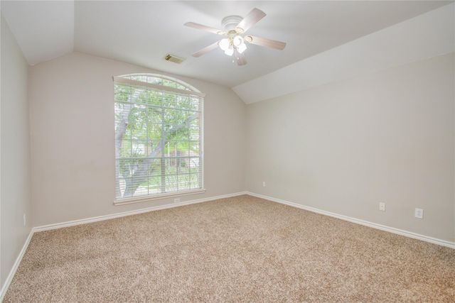 411 Green Stone Court, Houston, TX 77094