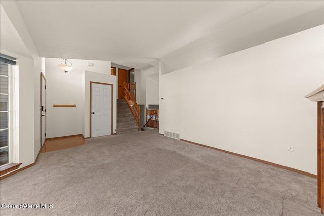 1215 N Stevenson Rd, Liberty Lake, WA 99019