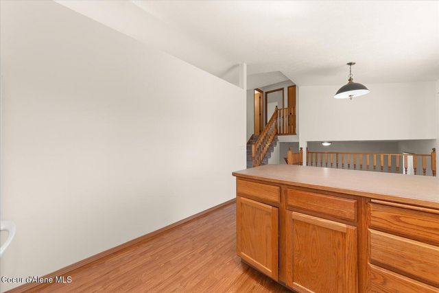 1215 N Stevenson Rd, Liberty Lake, WA 99019