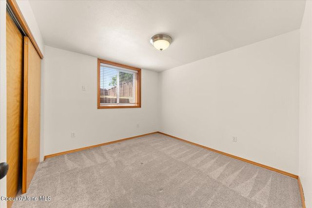 1215 N Stevenson Rd, Liberty Lake, WA 99019