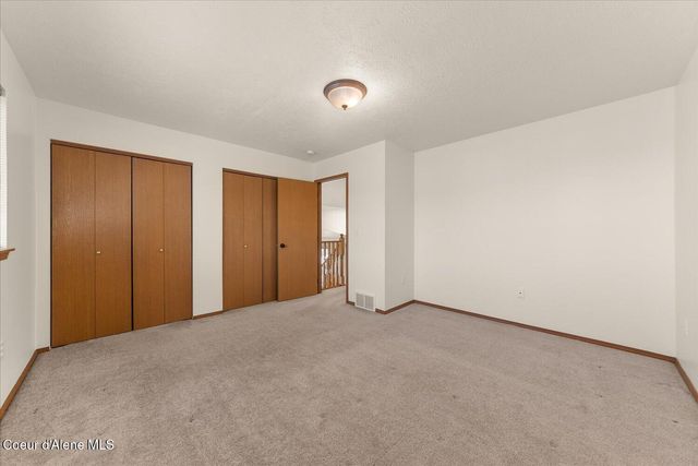 1215 N Stevenson Rd, Liberty Lake, WA 99019