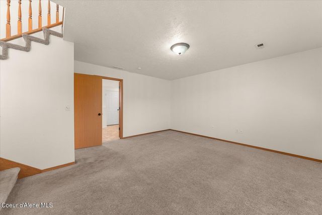 1215 N Stevenson Rd, Liberty Lake, WA 99019
