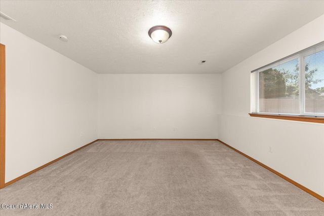 1215 N Stevenson Rd, Liberty Lake, WA 99019